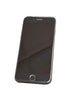Apple iPhone 7 128GB EE**Unboxed**