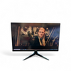Acer V2270u Gaming Monitor