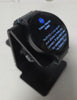 Samsung Galaxy Watch6 Bluetooth Graphite 44mm boxed