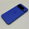 Google Pixel 10 Unlocked Model GK2MP 128GB in Indigo Boxed