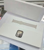 Apple Watch Series 9 45mm Starlight GPS  *BRAND NEW**