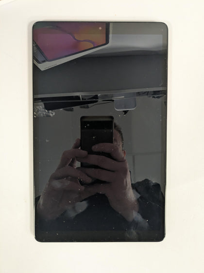 Samsung Tab A 32GB 4G