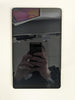 Samsung Tab A 32GB 4G