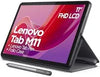 Lenovo Tab M11 Android Tablet 128gb