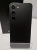 Samsung Galaxy S23 - 128 GB - Phantom Black