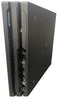 Playstation 4 Pro Console - 1TB