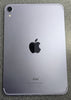 Apple iPad Mini (6th Generation) (2021) (64GB)