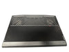 HP Omen 17 Gaming laptop