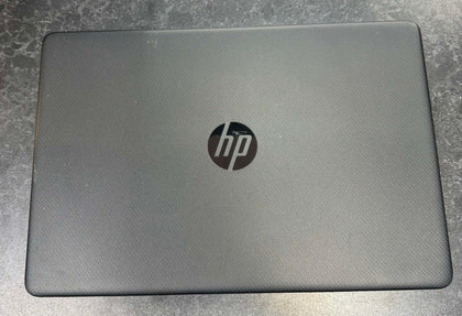 HP Laptop - 4GB RAM - 128GB SSD - Windows 11 -