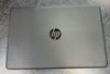 HP Laptop - 4GB RAM - 128GB SSD - Windows 11 -