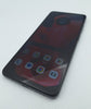 Motorola Moto G24 grey 128GB smartphone unlocked unboxed with USB c charging cable