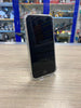 Apple iPhone SE - 64GB
