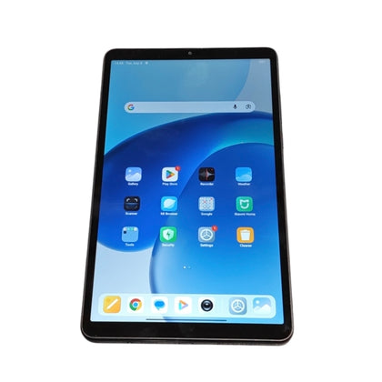 Xiaomi Redmi Pad SE 8.7 64GB Tablet**Unboxed**