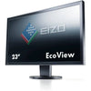 ** Sale View instore or Collection Only ** 23-inch Eizo FlexScan EV2316W 1920 x 1080 LED Monitor Black