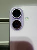 Apple iPhone 17 (A3520) 256GB Lavender, Unlocked