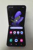 Samsung Galaxy Z Flip 4  256GB unlocked Purple