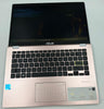 ASUS E410KA Laptop