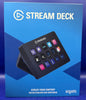 Elgato Stream Deck MK 2 Live Content Creation Controller Boxed - Chesterfield