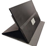 YODOIT Portable Monitor | 15.6” FHD 1080P *Boxed*