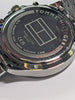 Gents tommy Hilfinger watch Boxed