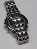 Gents tommy Hilfinger watch Boxed