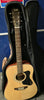 guild bob marley a20 accoustic