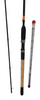 ***BRAND NEW*** daiwa TDCM116PW-AU  pellet rod