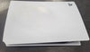 Playstation 5 Console - 825GB - White - No controller