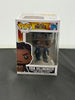 funko pop black panther erik killmonger 386