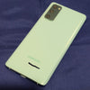 Samsung Galaxy S20FE Dual Sim (6GB+128GB) Cloud Mint, Unlocked