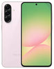 SAMSUNG Galaxy A56 5G Pink 256GB