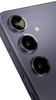 Samsung Galaxy S24 5G 256GB Violet *Unboxed*
