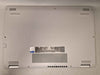 Dell Inspiron 5593/i5-1035G1/16GB RAM/256GB SSD/15"/W10/B
