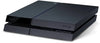 Sony Playstation 4 500 GB