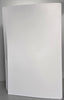 Sony Playstation 5 Console, 825GB, White Bundle ***Unboxed***