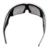 Oakley Meta Vanguard Smart Glasses With Case