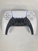 PlayStation DualSense Wireless Controller