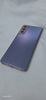 Samsung Galaxy S21 128GB purple smartphone unlocked unboxed