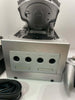 NINTENDO GAMECUBE