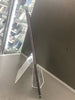 Samsung Tab s10 FE 128GB