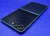 Samsung Galaxy Z Flip7 256GB Blue Shadow Unlocked Boxed - Chesterfield