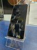 Galaxy S21 Dual Sim 128GB Phantom Violet, Unlocked A