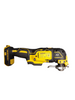 Dewalt DCS355 Body Only