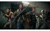 PS5 Call of Duty: Black Ops 6
