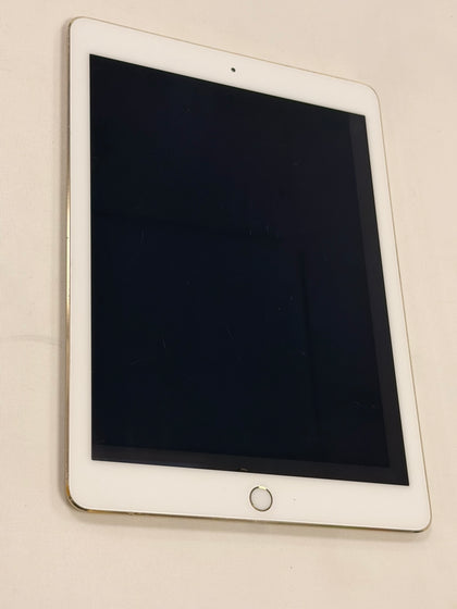 Ipad air 2 gold 32gb a1566