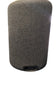 Amazon Echo Plus (2nd Gen)