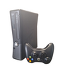 Xbox 360 Silm - 250GB