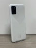 Samsung Galaxy A02S - 32GB Dual Sim