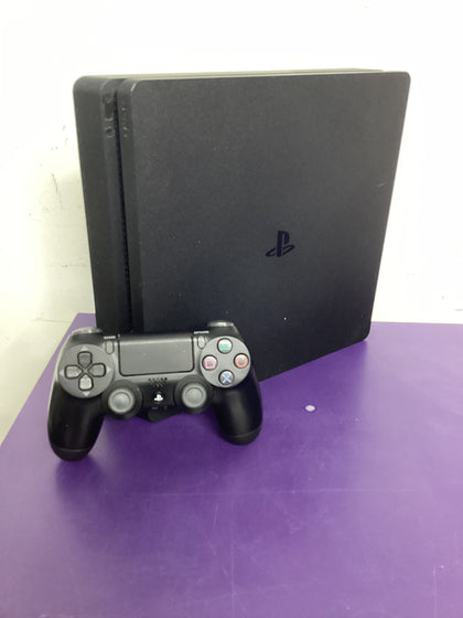 Sony PlayStation 4 Slim