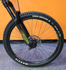 ***Collection Only*** Whyte 805 V3 27.5 Inch Trail Hardtail Mountain Bike. Medium Frame.